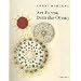 Art Forms from the Ocean: The Radiolarian Prints of Ernst Haeckel