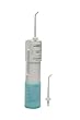 Panasonic EW092 Replacement Nozzle for EW176 (Pack of 3)