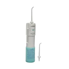 Panasonic EW092W Replacement Nozzle for EW176