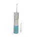 Panasonic EW092W Replacement Nozzle for EW176