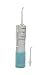 Health & Personal Care : Panasonic EW092 Replacement Nozzle for EW176 (Pack of 3)