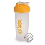 Sundesa Blenderbottle with Blenderball