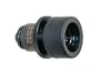 Nikon 60x Wide Angle Eyepiece for 60mm Fieldscope (75x for 82mm Fieldscope)