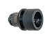 Nikon 60x Wide Angle Eyepiece for 60mm Fieldscope (75x for 82mm Fieldscope)