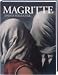 Magritte.