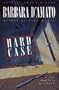 Hard Case