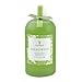 Thymes Eucalyptus Bubble Bath (12 oz)