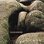 Deliou