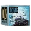 Novus Tea Sapphire Earl Grey Tea
