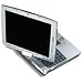 Computer Hardware : Acer TravelMate C102Ti Notebook (P3-M-ULV 800 MHz, 10,4 Zoll TFT)
