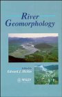 River geomorphology
