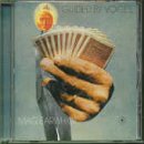 Click here to buy Mag Earwhig! by  Guided Voices .