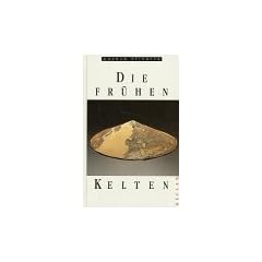Die fr�hen Kelten
