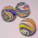 Pet Supplies : Peek-A-Prize Balls