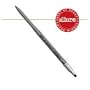 Clinique Quickliner for Eyes - True Khaki