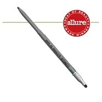 Clinique Quickliner for Eyes