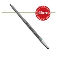 Childrens Toyshop  Beauty : Clinique Quickliner for Eyes