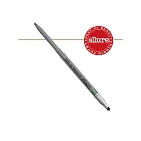 Clinique Quickliner for Eyes - True Khaki