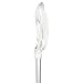 Sporting Goods : Brine Answer Unstrung Head WHITE