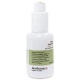 Anthony Logistics For Men Vitamin C Facial Serum