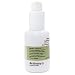 Anthony Logistics For Men Vitamin C Facial Serum