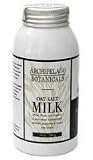 Archipelago Botanicals Rice Salt Milk Bath No. 2 10 oz.
