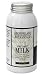 Archipelago Botanicals Rice Salt Milk Bath No. 2 10 oz.