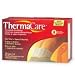 ThermaCare Air-Activated Back Heatwraps, Small to Medium, 2-Count Boxes (Pack of 3)