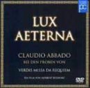 ���n�[�T���E�I�u�E���F���f�B�u���N�C�G���v [DVD]