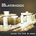 Back To The 2 Inch -- Philippine Tagalog Music CD
