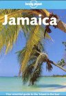 Jamaica (Lonely Planet Jamaica)