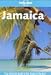 Jamaica (Lonely Planet Jamaica)