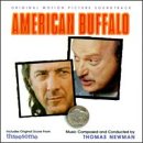 CD-Charts  Search : American Buffalo