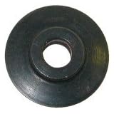 Buy Aircraft Tool Supply Replacement Blade For Ct470Av by Aircraft Tool Supply