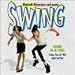 Third Party New : Swing: Next Generation