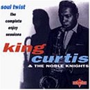 Soul Twist