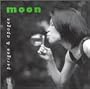 Beata Moon: Perigee & Apogee