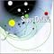 Power-Pop Classics