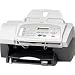 Produkt-Bild: HP Fax 1230 Normalpapierfax (s, w und Farbe) mit Tintenstrahltechnologie