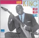 Mean Mean Blues