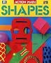 Shapes (Action Math)