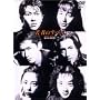 ��҂̂��ׂ� DVD-BOX