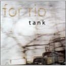 Click here to buy Bedtime for Rio by Tank .