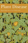 Plant Disease (Collins New Naturalist)