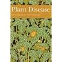 Plant Disease (Collins New Naturalist)