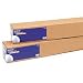 Amazon price tracker, Amazon price history charts, Epson C13S041715 Rollenpapier 43,2 cm (17 Zoll) x 15,2 m weiß