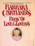 Book of Lover & Lovers
