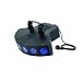 EUROLITE LED SCY-7 Strahleneffekt