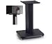 Sanus BF16B 16 Speaker Stand Pair