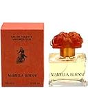 Mariella Burani by Mariella Burani for Women 3.4 oz Eau de Toilette Spray